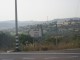 Thumbs/tn_Israel_Day3 050.jpg